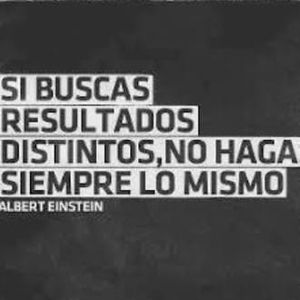 Meet your Posher, Tere